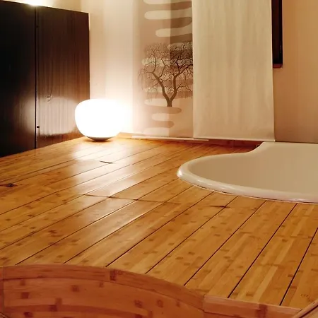 La Casa En El Desfiladero De Cangas De Oni Canisquezo